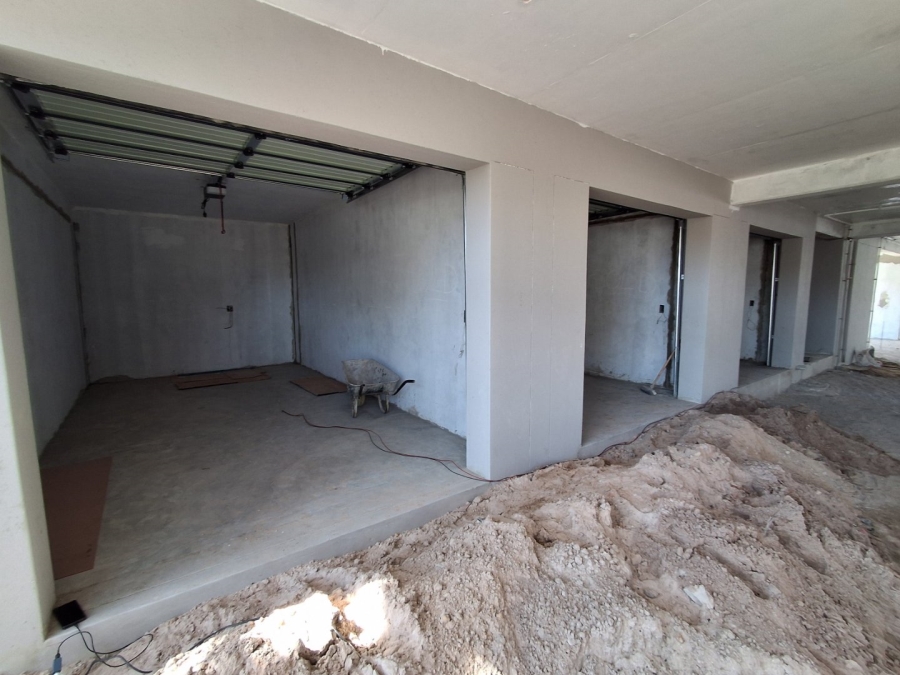 2 Bedroom Property for Sale in Beachfront Western Cape